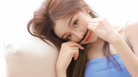 美20州起诉特朗普政府 要求恢复防灾减灾计划